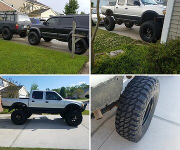 FatAzzRunner