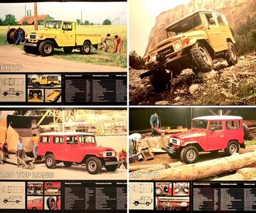 Firestone Wildness Jeep Service 7.50 16