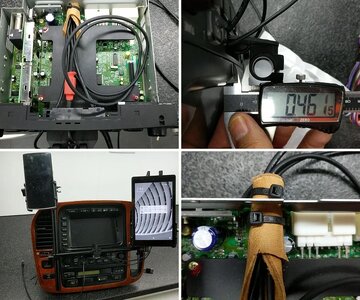 Owl-Smallrig