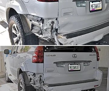Superbumper