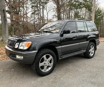 1999 LX