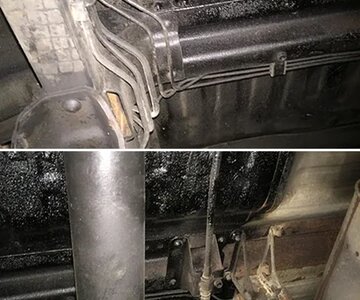 FJ62