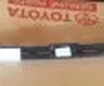 Parts Pictures