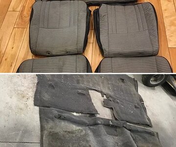 For Sale