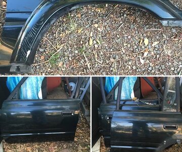 For Sale