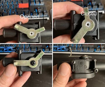 Valve Pics