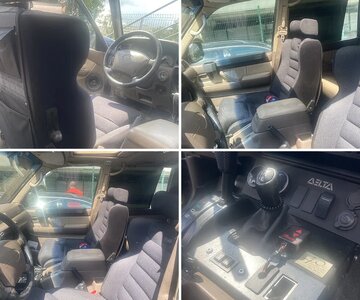 1hd-fte conversion