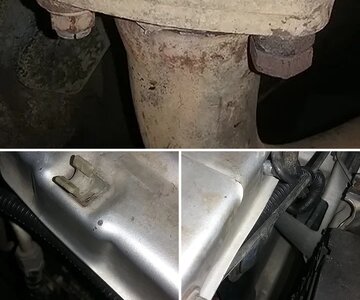 parts