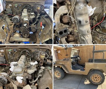 78fj
