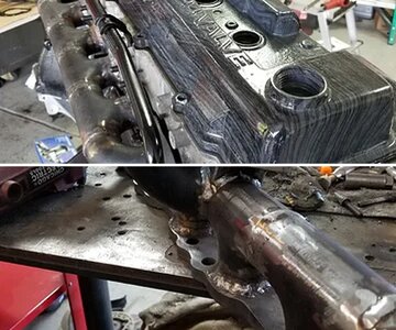 turbo