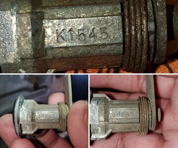 Key