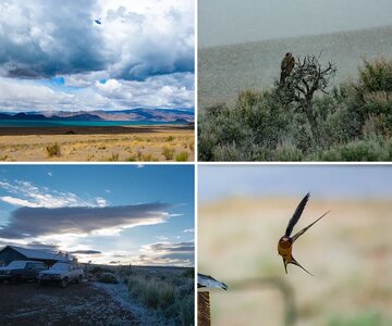 06-2020 Black Rock Desert