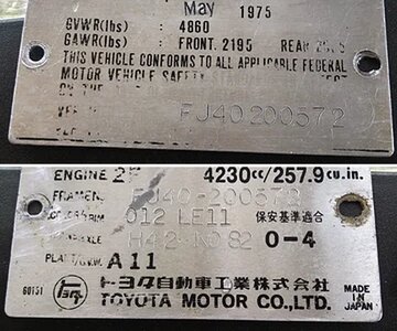 75fj40ducati