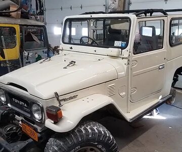 1982bj46