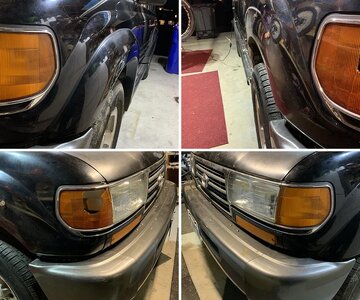 my 3x 80