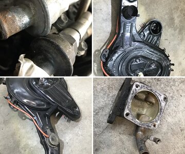 Sale Parts