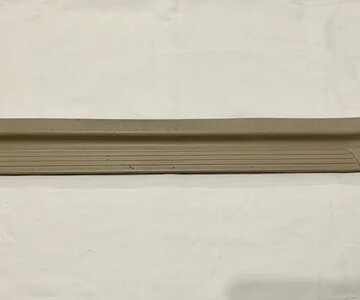 Parts