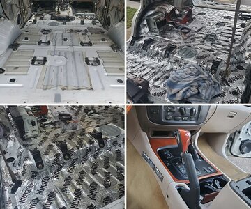 2002 LX470 1gr8lx4semty