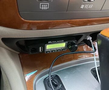 Interior pics