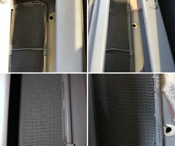 Photos