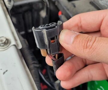 Wiring