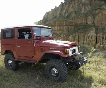 Labor Day Sicily Island, LA