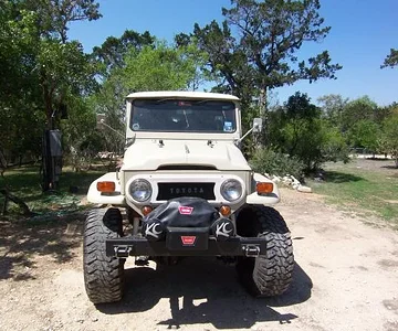 Can't mess with that my friends