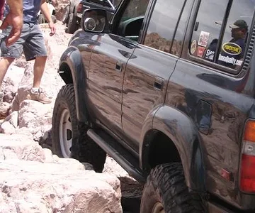 Evan playing at Gordy Hill.