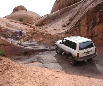 2006