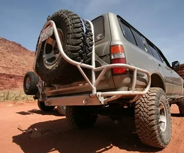 2008moab 006