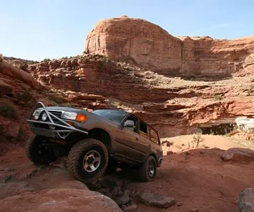 2008moab 013