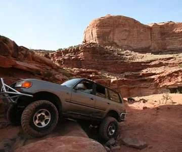 2008moab 014