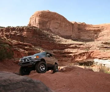 2008moab 020