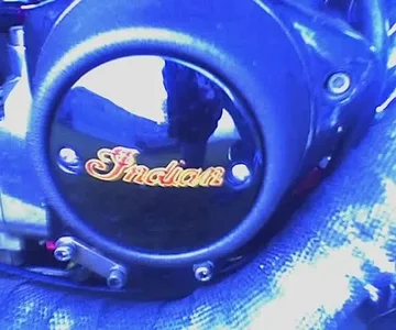 07 06 07 0634  Charleston artist did this for me.