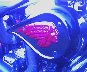 07 06 07 0633  Like black and red