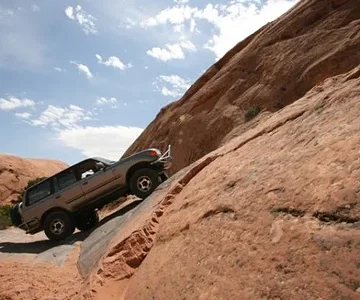 2008moab 022