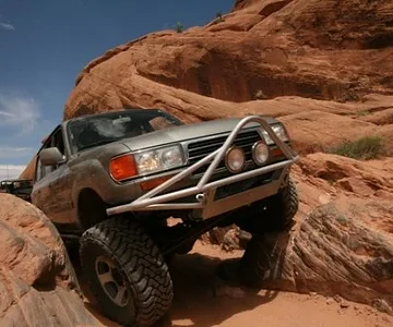 2008moab 031