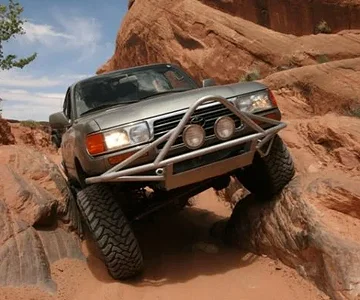 2008moab 032