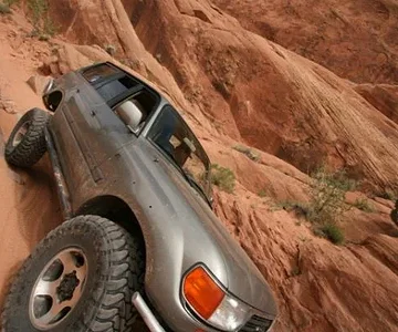 2008moab 034