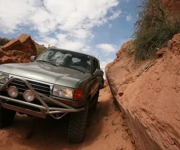 2008moab 042