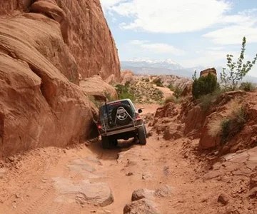 2008moab 036
