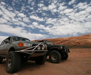 2008moab 049