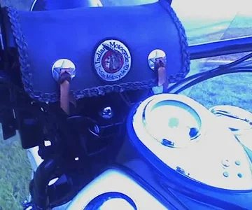 07 06 07 0630  Store the shades in the fog