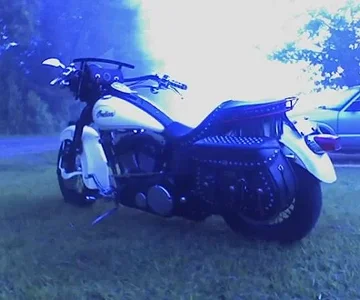 07 06 07 0627  mount up