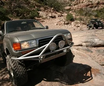 2008moab 053