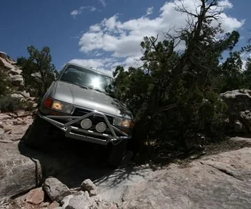 2008moab 056