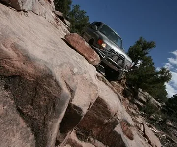 2008moab 061