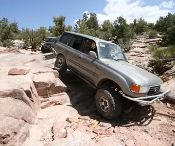 2008moab 062