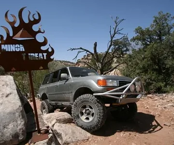 2008moab 064