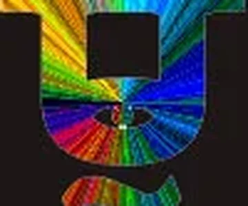 TUTangledspectrum100